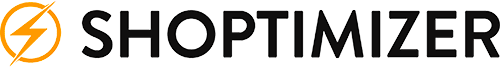 TradSyth